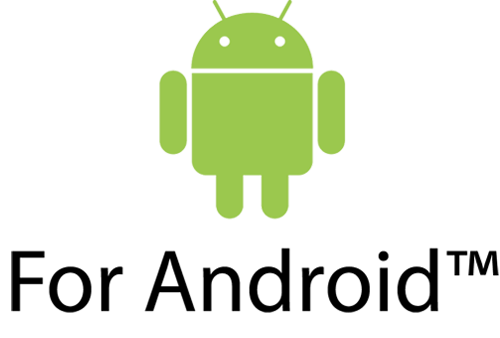 devotec fuel2 Androidlogo